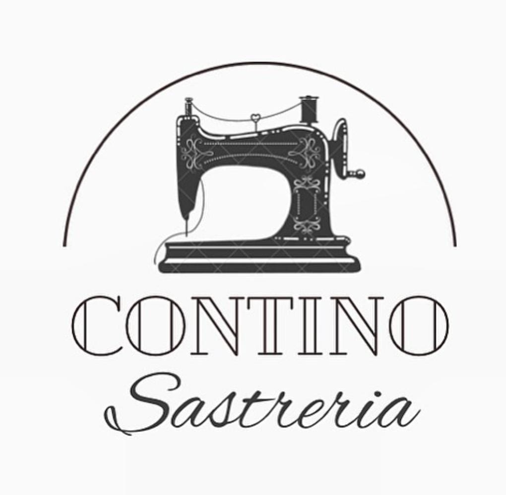 SASTRERÍA CONTINO